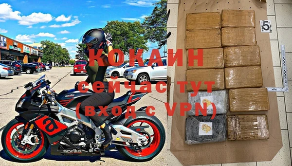 твердый Балахна