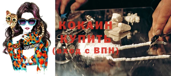 тгк Баксан