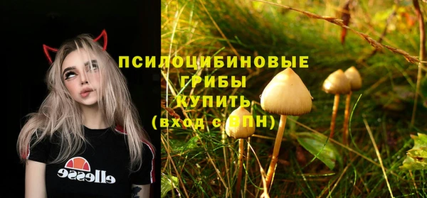 герыч Балабаново