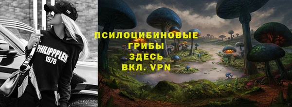 тгк Баксан